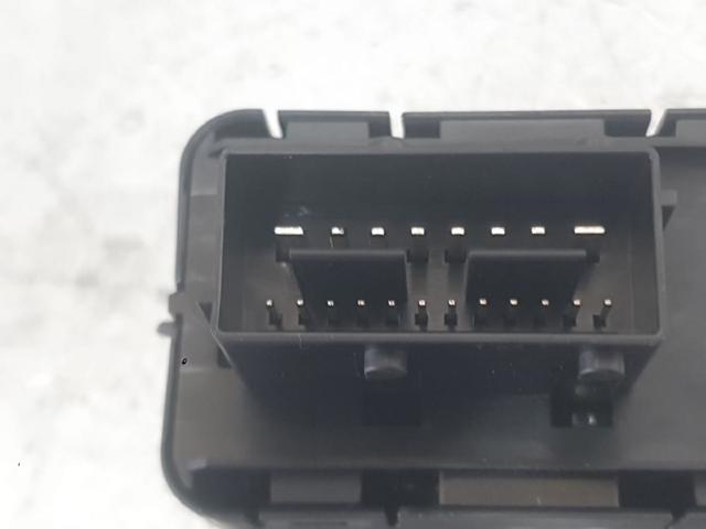 96788264ZD OPEL Interruptor de elevalunas delantera izquierda comprar Madrid