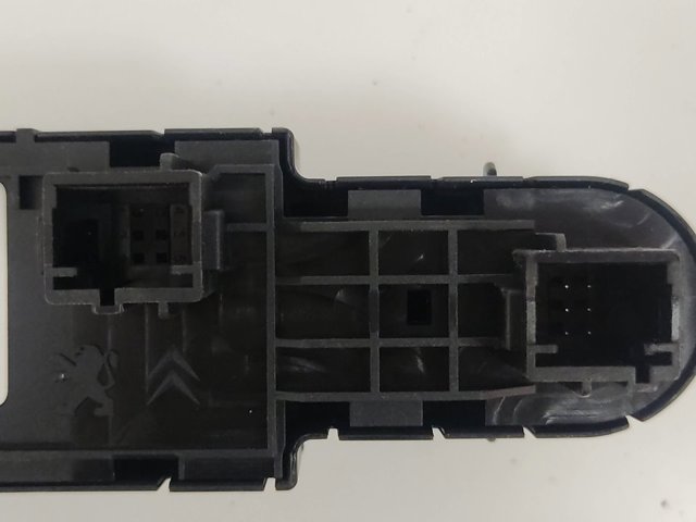 96788264ZD Unidad de control de elevalunas delantera izquierda  comprar en Reus