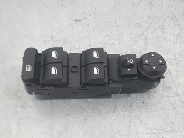 OPEL 96788264ZD Unidad de control de elevalunas delantera izquierda  comprar en Murcia