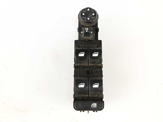 96788264ZD Opel