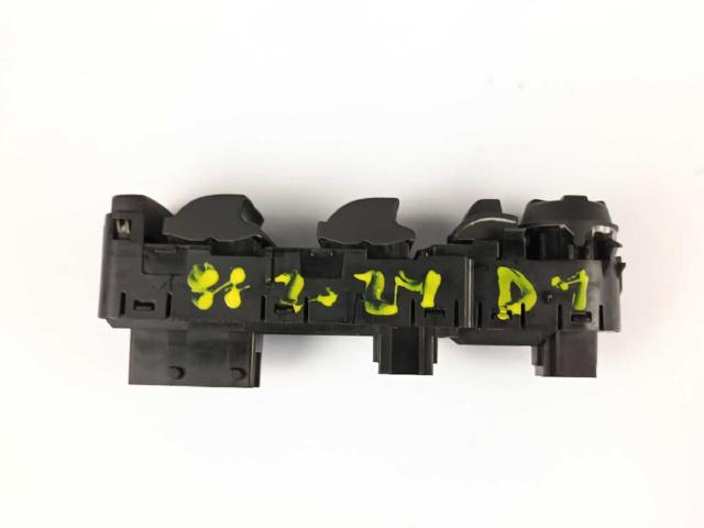 96788264ZD Unidad de control de elevalunas delantera izquierda  comprar en Pontevedra