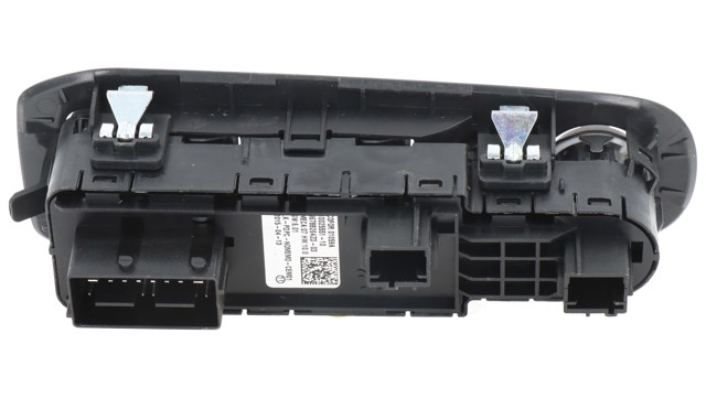 96788264ZD PEUGEOT Interruptor de elevalunas delantera izquierda comprar Bilbao