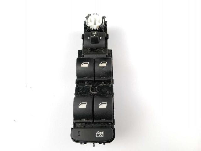 96788264ZD Interruptor de elevalunas delantera izquierda  en stock Castellón
