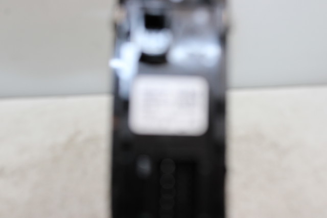 96788264ZD Unidad de control de elevalunas delantera izquierda  disponible Burgos