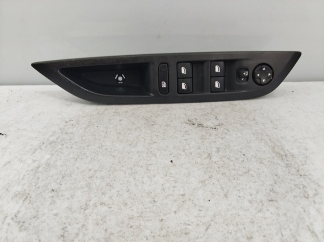 96788264ZD Unidad de control de elevalunas delantera izquierda  disponible Burgos