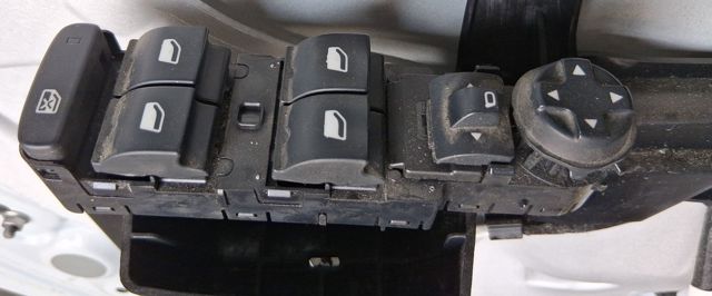 96788281ZD Opel