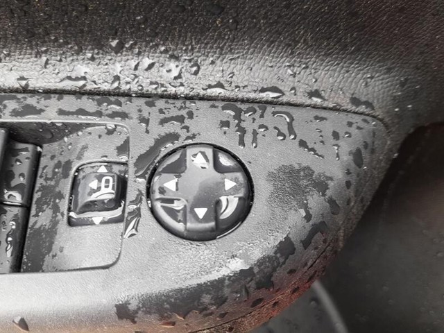 96788281ZD Unidad de control de elevalunas delantera izquierda  disponible Utrera