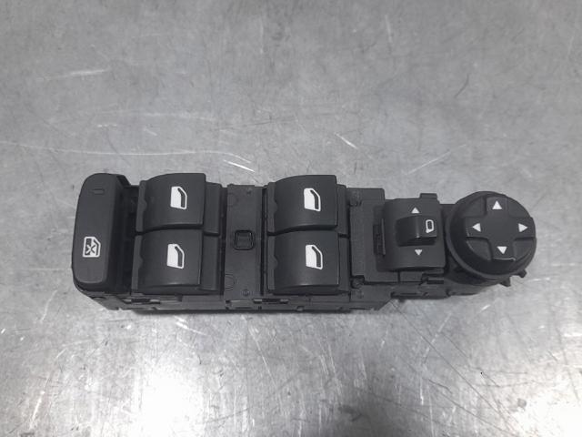 96788281ZD OPEL Unidad de control de elevalunas delantera izquierda  comprar en Lleida