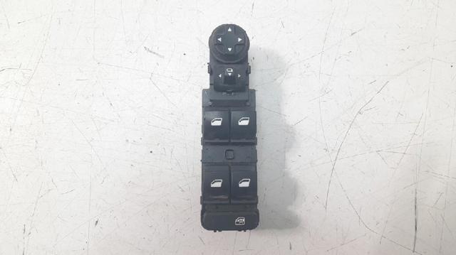 96788281ZD Interruptor de elevalunas delantera izquierda comprar Almería