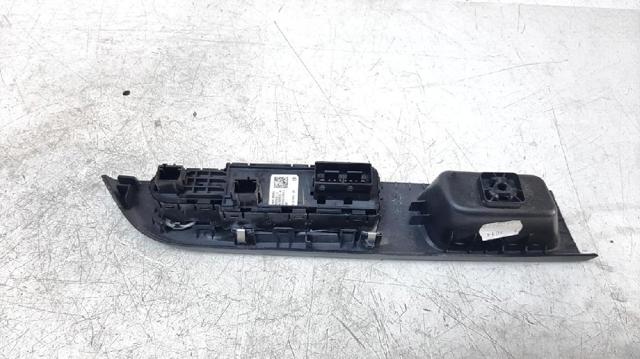 96788281ZD OPEL Unidad de control de elevalunas delantera izquierda  disponible Vigo