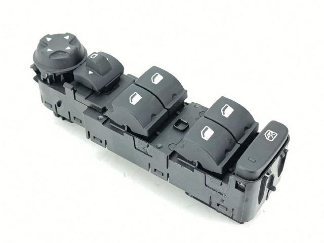 96788281ZD Interruptor de elevalunas delantera izquierda comprar Sevilla