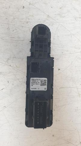 96788281ZD Unidad de control de elevalunas delantera izquierda  disponible Málaga