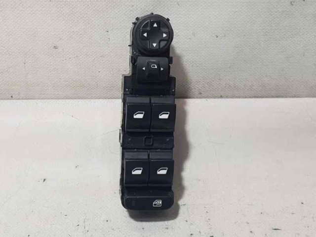 OPEL 96788281ZD Unidad de control de elevalunas delantera izquierda  comprar en Ponferrada