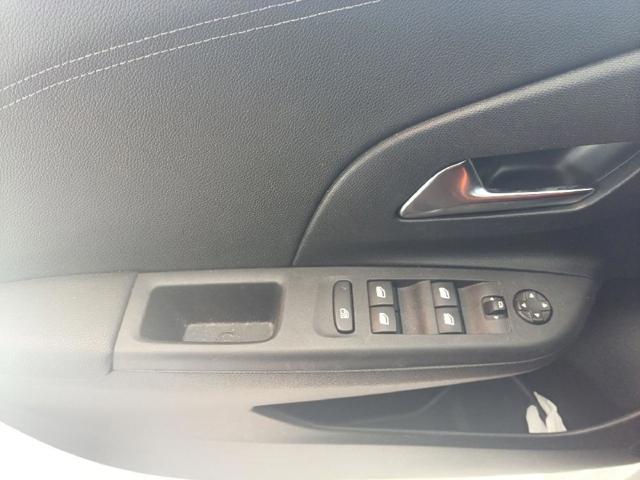 96788281ZD Unidad de control de elevalunas delantera izquierda  comprar en Pontevedra