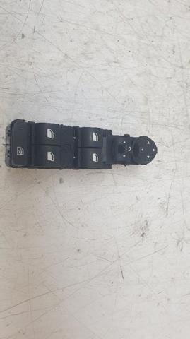 OPEL 96788281ZD Unidad de control de elevalunas delantera izquierda  comprar en Murcia