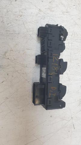 96788281ZD OPEL Unidad de control de elevalunas delantera izquierda  comprar en Lleida