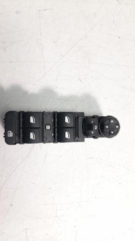 96788281ZD Interruptor de elevalunas delantera izquierda  en stock Sabadell