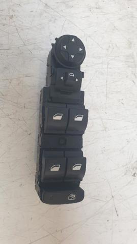 OPEL 96788281ZD Interruptor de elevalunas delantera izquierda comprar Pamplona