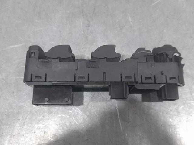 OPEL 96788281ZD Interruptor de elevalunas delantera izquierda comprar Pamplona