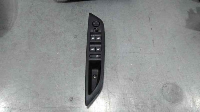 96788281ZD PEUGEOT Unidad de control de elevalunas delantera izquierda  disponible Ourense