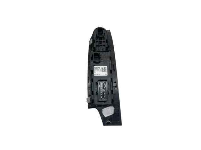 PEUGEOT 96788281ZD Unidad de control de elevalunas delantera izquierda  disponible Valladolid