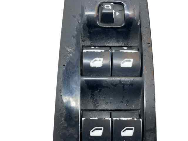 96788281ZD PEUGEOT Interruptor de elevalunas delantera izquierda comprar Madrid