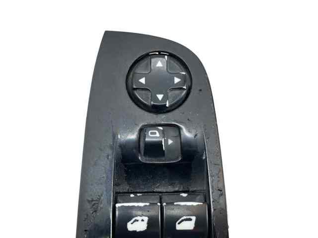 96788281ZD Unidad de control de elevalunas delantera izquierda  comprar en Zaragoza