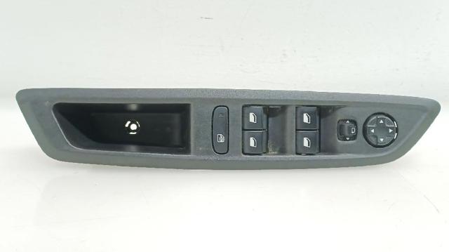 96788281ZD Peugeot/Citroen