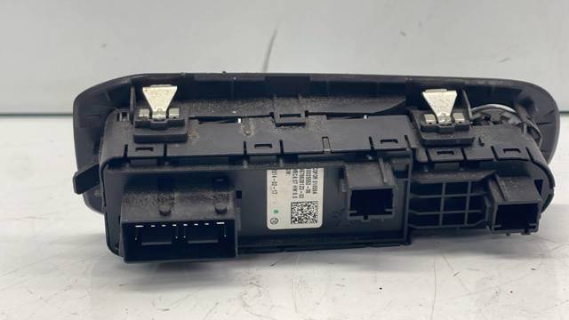 96788281ZD Unidad de control de elevalunas delantera izquierda  comprar en Zaragoza