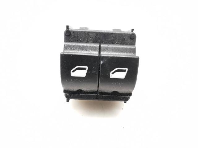 96788281ZD Interruptor de elevalunas delantera izquierda comprar Sevilla