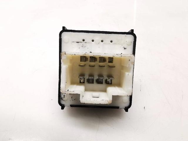 96788281ZD PEUGEOT Interruptor de elevalunas delantera izquierda  en stock Gandía