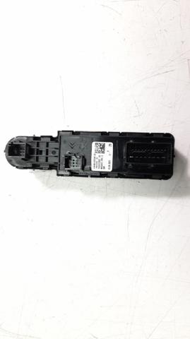 96788281ZD Unidad de control de elevalunas delantera izquierda  disponible Burgos