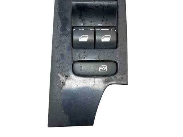 96788281ZD PEUGEOT Interruptor de elevalunas delantera izquierda  en stock Huelva