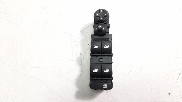 96788281ZD Interruptor de elevalunas delantera izquierda comprar Girona