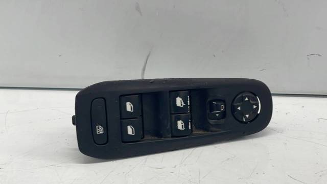 96788281ZD PEUGEOT Unidad de control de elevalunas delantera izquierda  comprar en Lleida