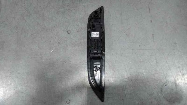 96788281ZD PEUGEOT Unidad de control de elevalunas delantera izquierda  disponible Ourense
