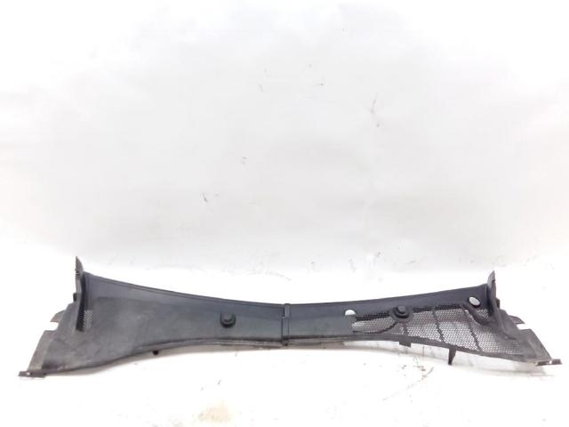 9678833280 Peugeot/Citroen