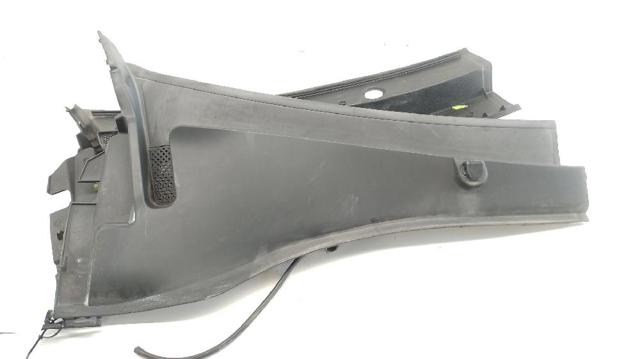 9678833380 Peugeot/Citroen