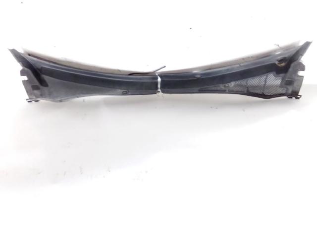 9678833380 Peugeot/Citroen