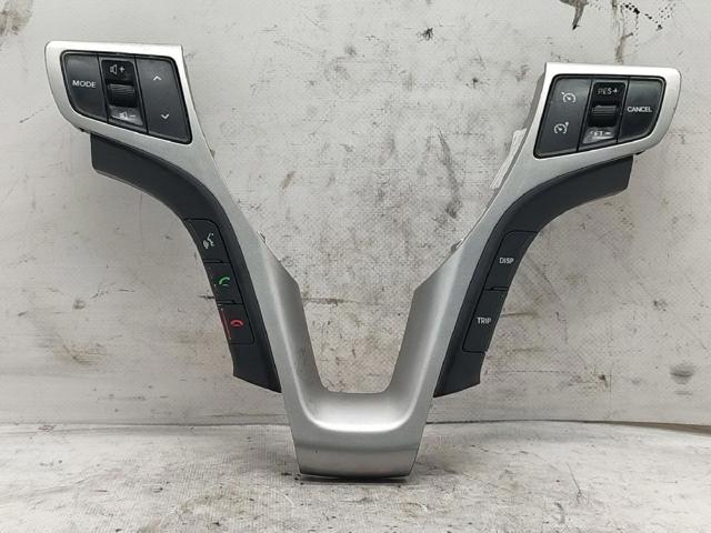 967903Z100RY Hyundai/Kia