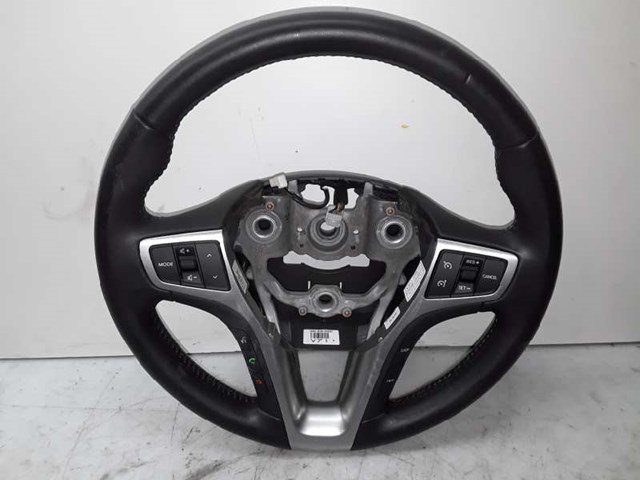 967903Z100RY Hyundai/Kia