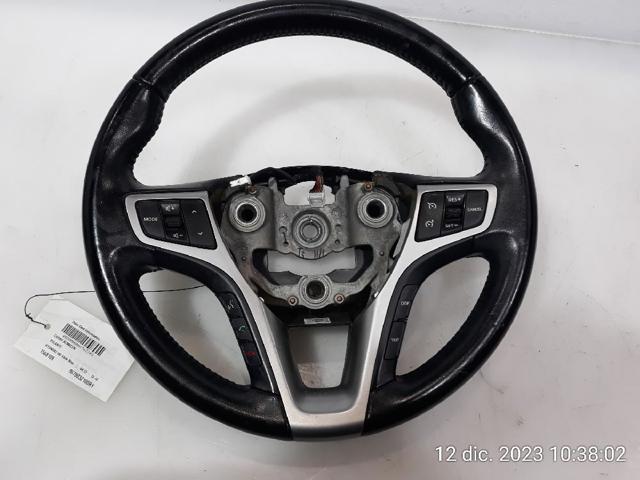 967903Z100RY Hyundai/Kia