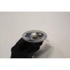 Luz intermitente 9680057480 FIAT