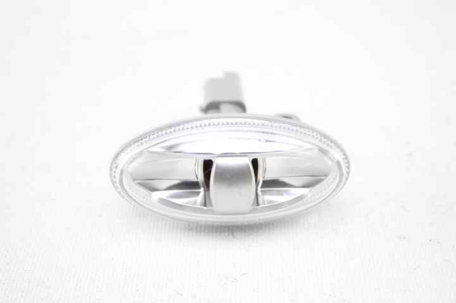9680057480 Luz intermitente de guardabarros  disponible Málaga