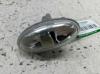 Piloto intermitente guardabarros 9680057480 PEUGEOT