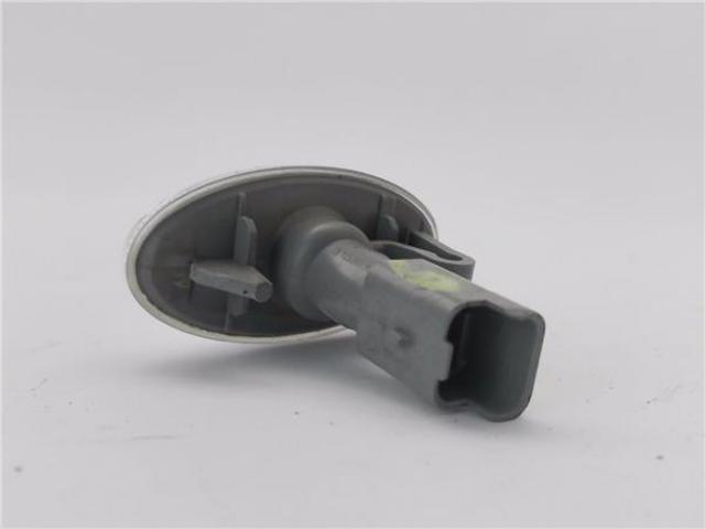 9680057480 Luz intermitente de guardabarros  comprar en Zaragoza