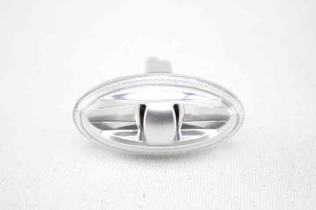 9680057480 PEUGEOT Luz intermitente de guardabarros  disponible Vigo