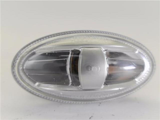 9680057480 Luz intermitente de guardabarros comprar Girona
