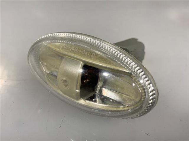 Piloto Intermitentes Peugeot 307  (2000-2012)