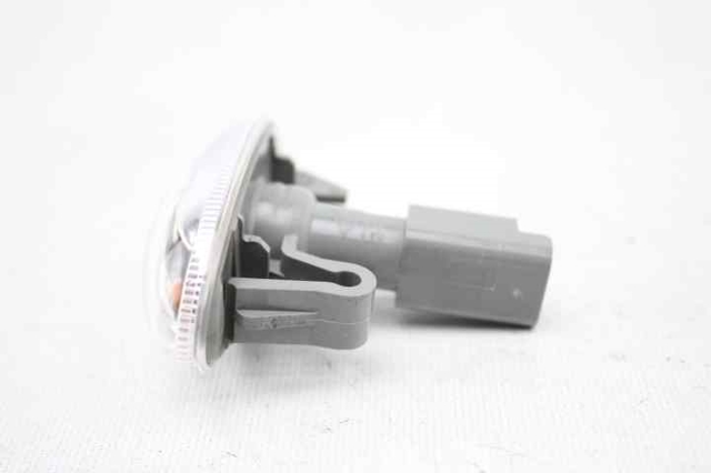 9680057480 PEUGEOT Luz intermitente de guardabarros  en stock Córdoba